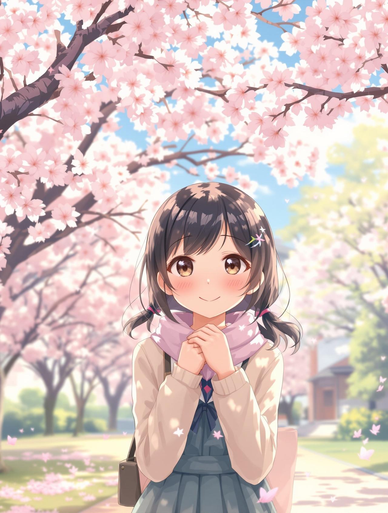 恋爱脑少女 - ai短剧bl